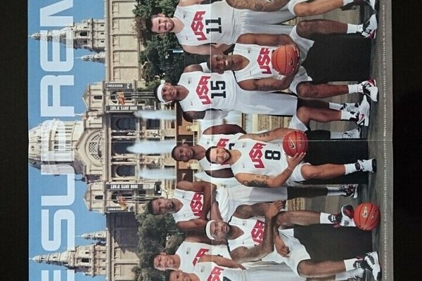 アンドレイグダーラ の新着タグ記事一覧 Note つくる つながる とどける