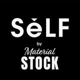 SeLF by Material Stock