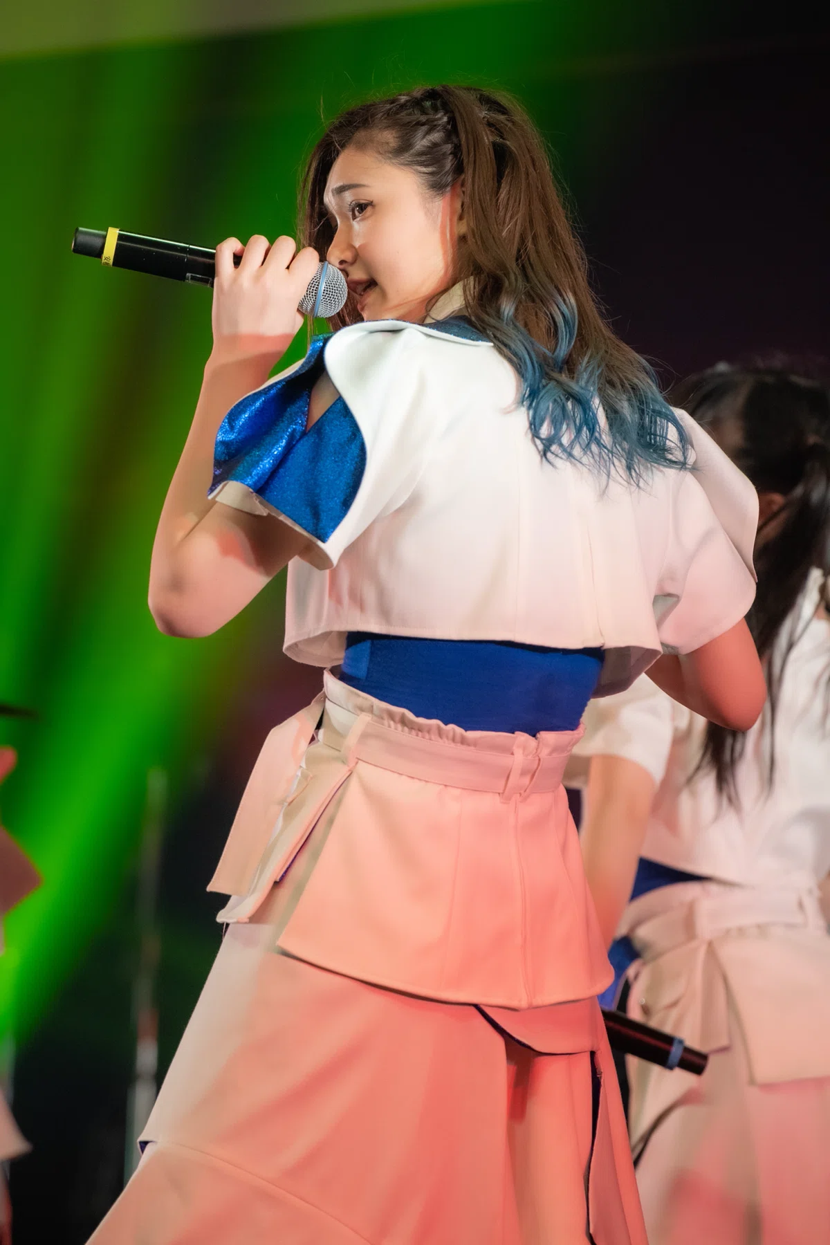 画像1