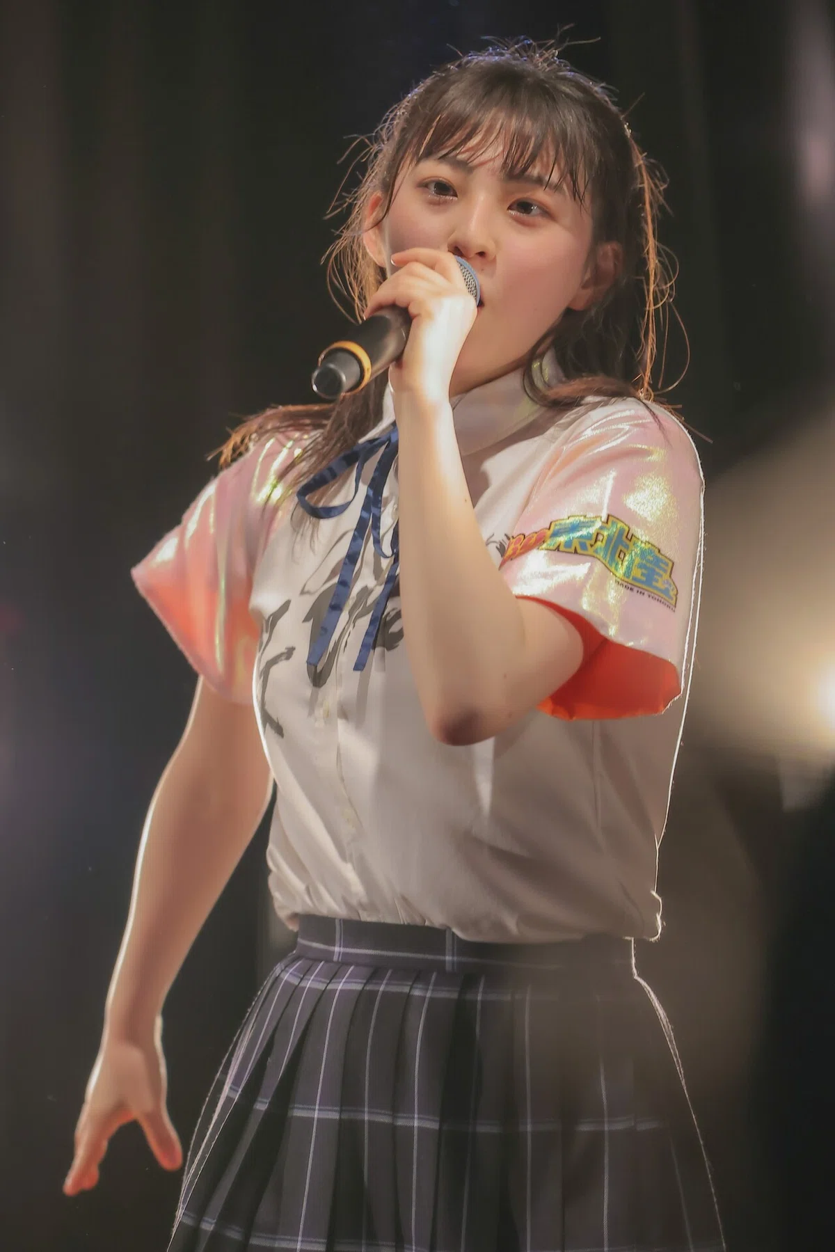 写真 2021-04-30 14 17 09
