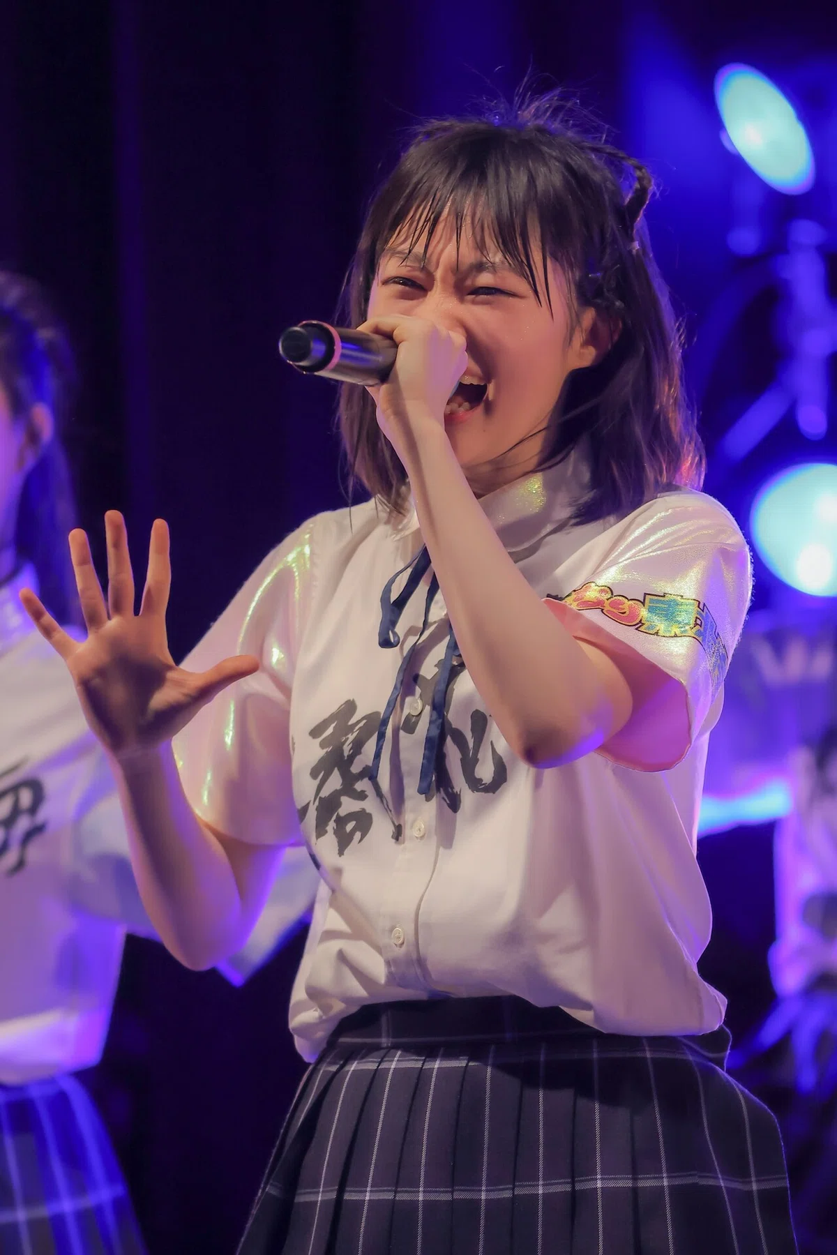 写真 2021-04-30 14 17 34