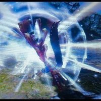 狩猟笛で浪漫 音撃震3 ガイドライン 準備編 Hasuna Note 狩猟笛で浪漫 音撃震3 ガイドライン 準備編 Hasuna Note