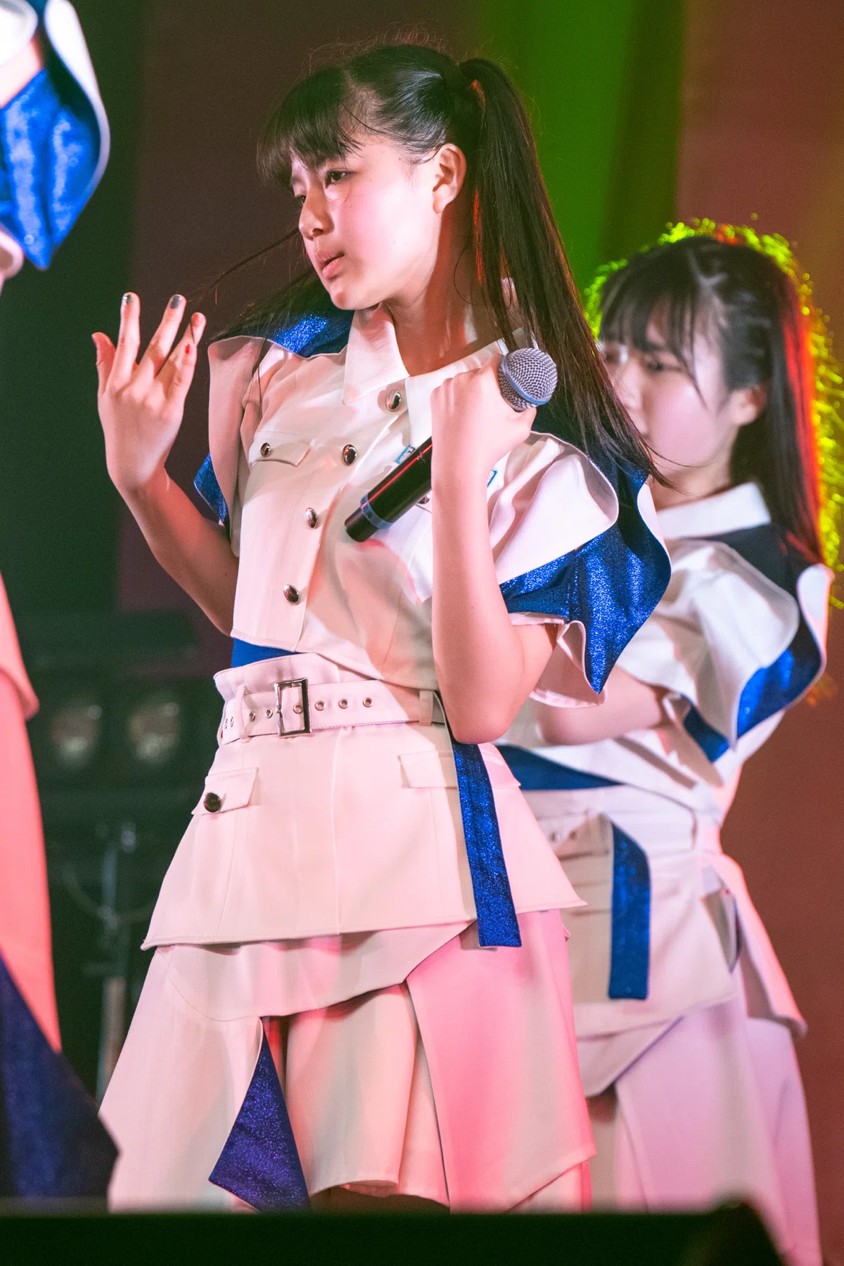 画像4