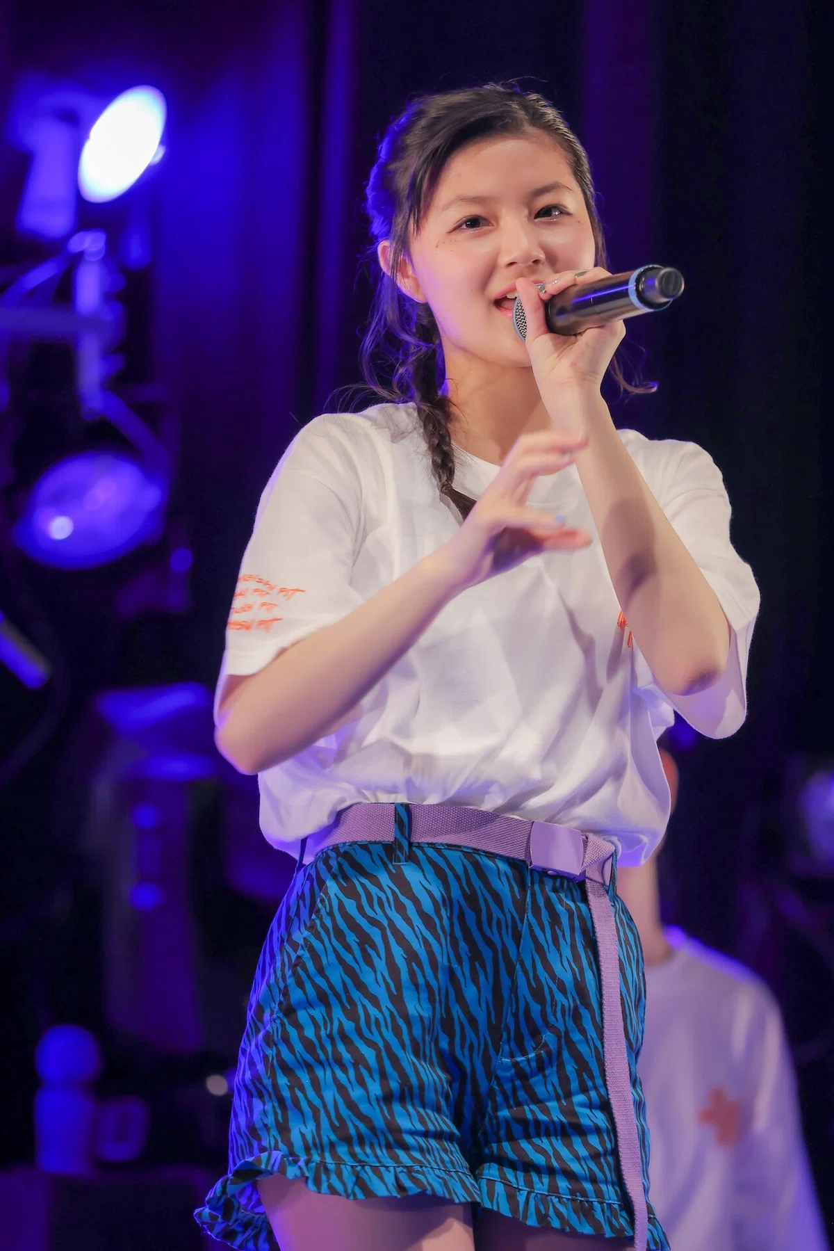 写真 2021-04-30 17 28 07