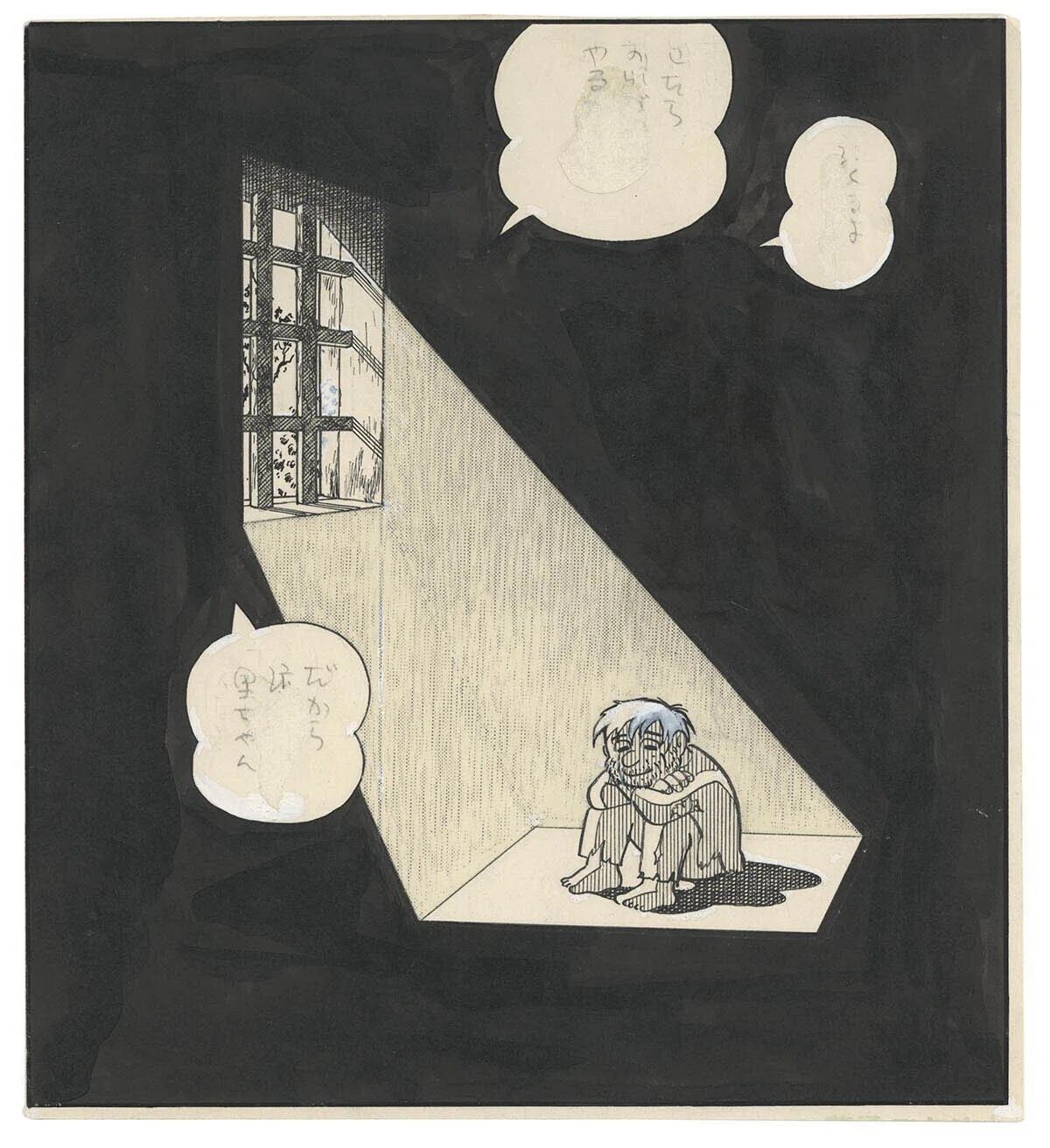 画像10
