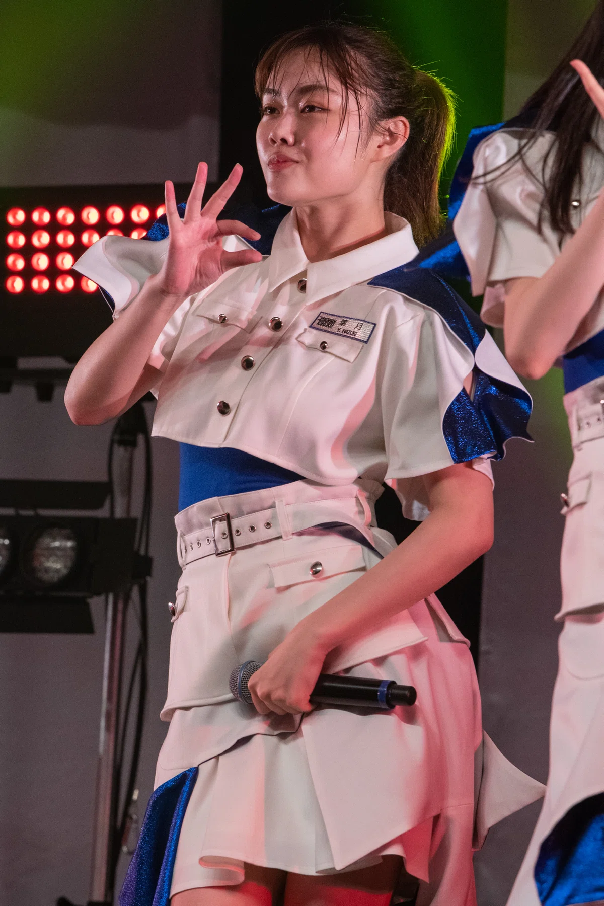 画像3
