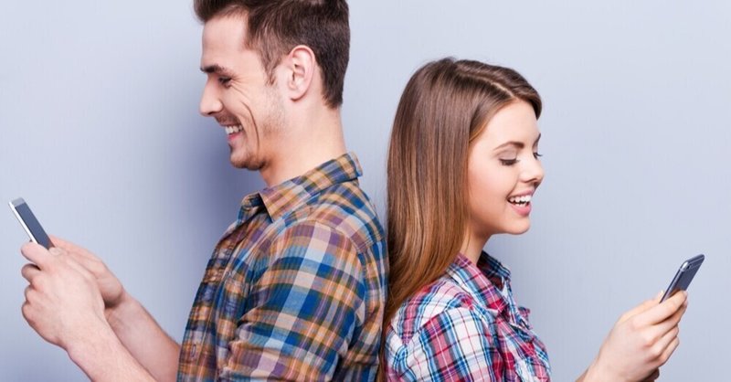 元彼毎日連絡復縁 の新着タグ記事一覧 Note つくる つながる とどける