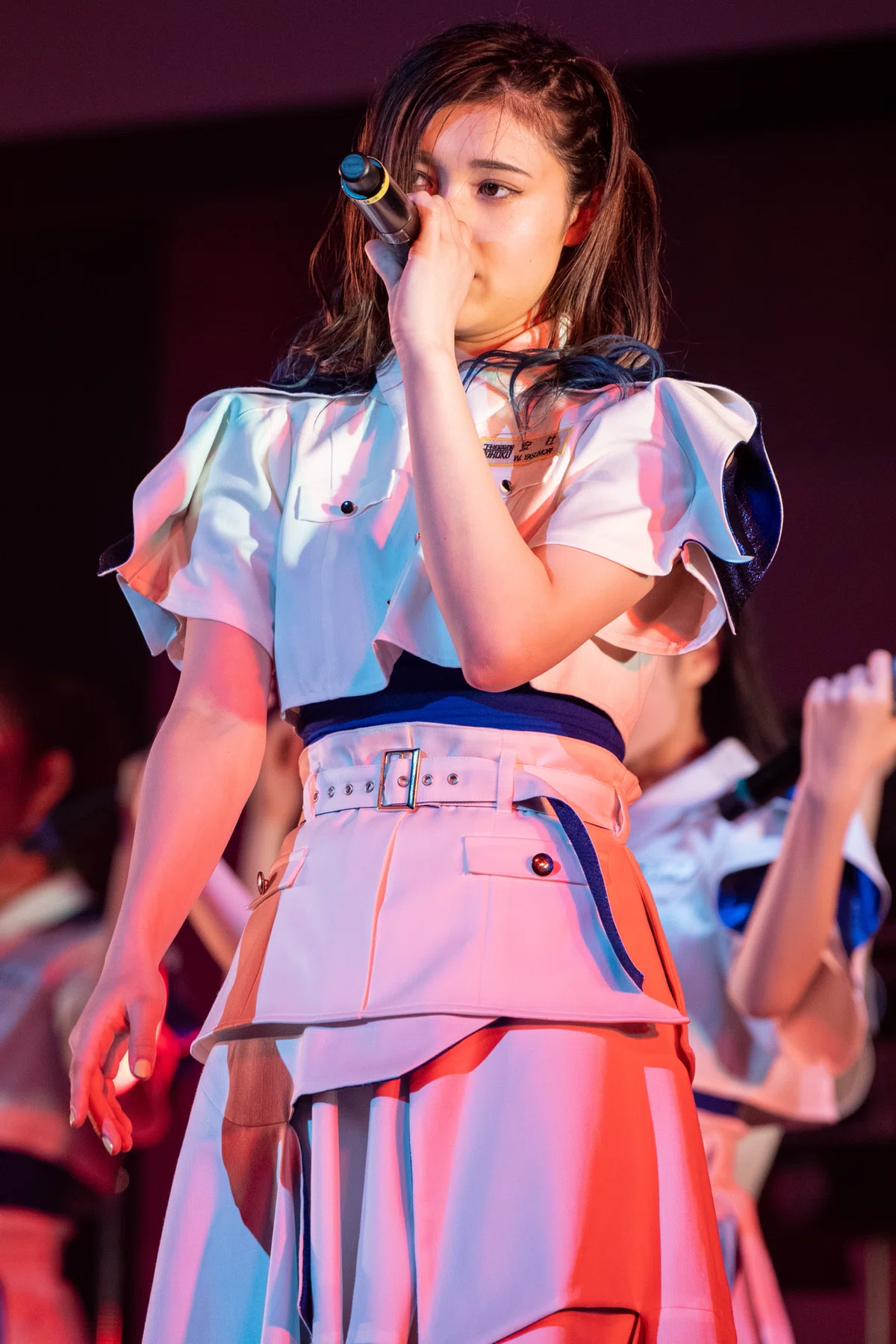 画像6