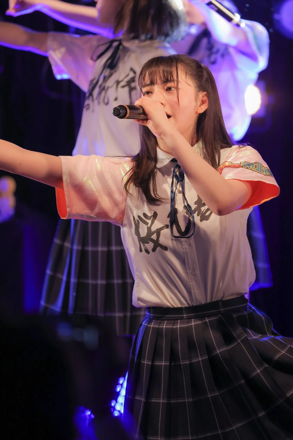 写真 2021-04-30 14 19 49