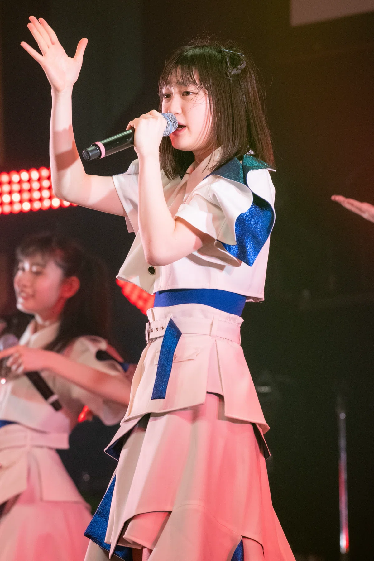 画像8