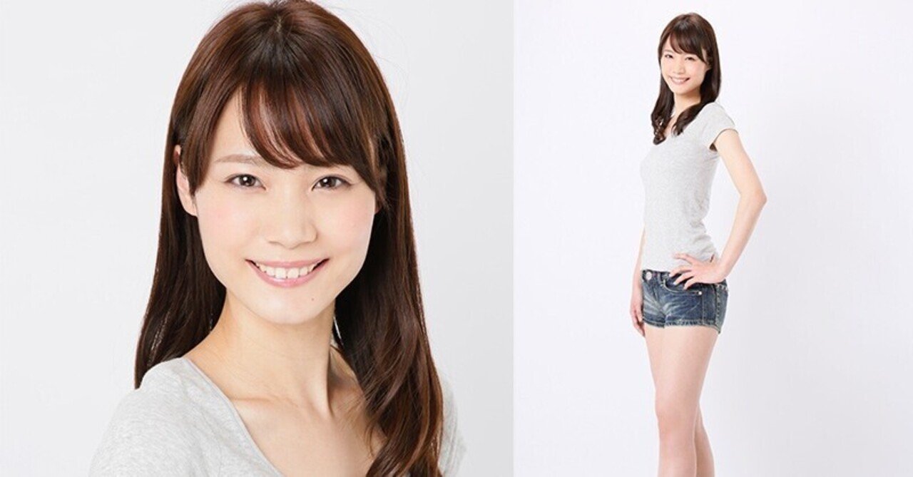 オーディション写真で合格を引き寄せる おすすめの服装とng 女性編 スタジオミルク Studio Miruku Note オーディション写真で合格を引き寄せる おすすめの服装とng 女性編 スタジオミルク Studio Miruku Note