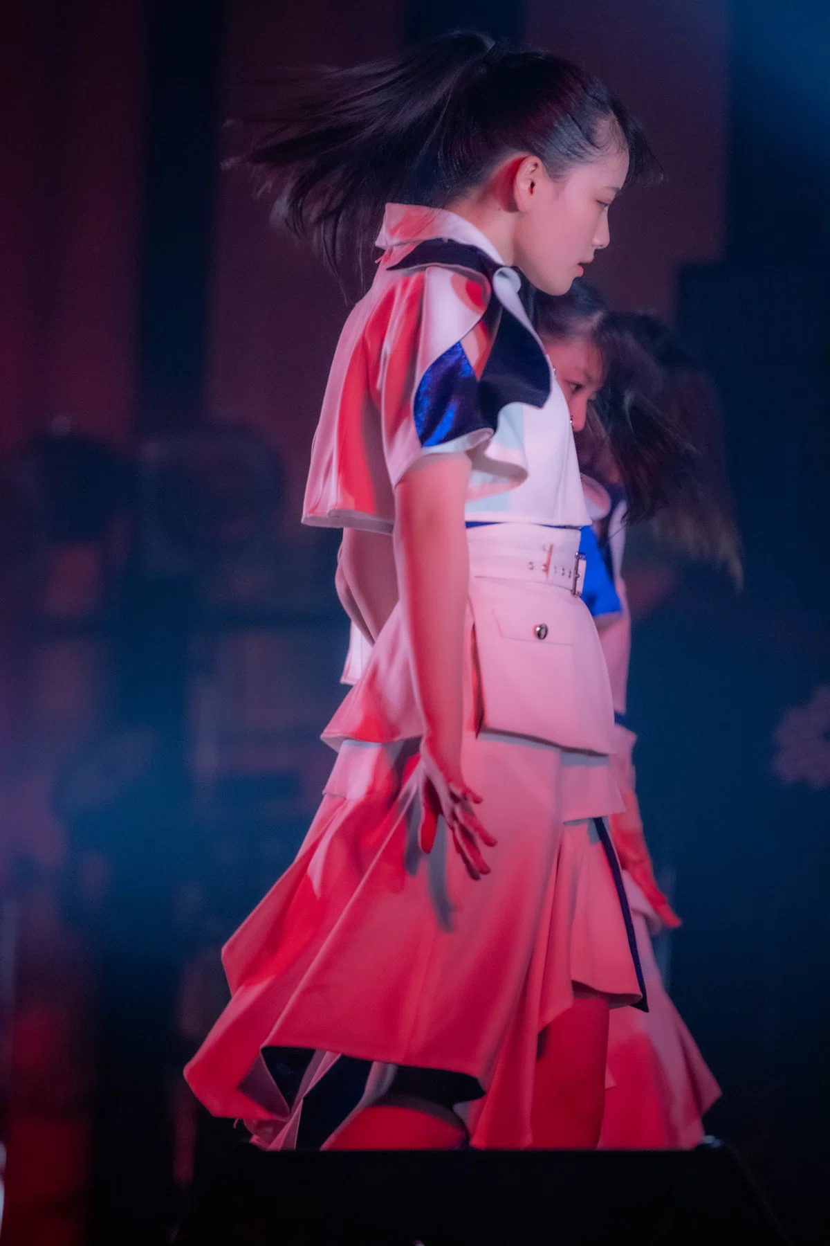 画像11
