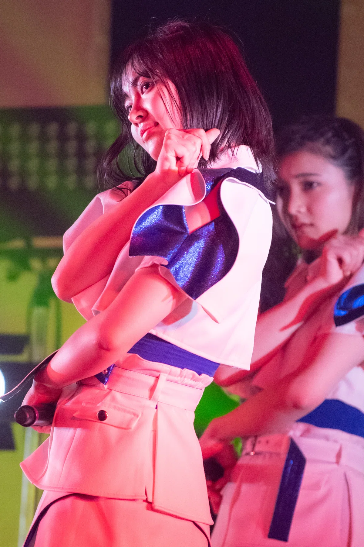 画像13