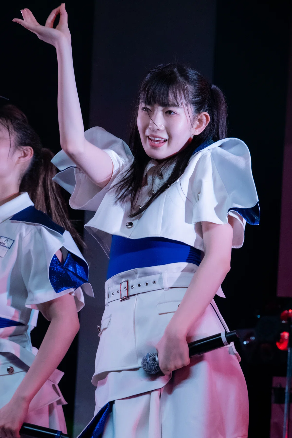 画像17