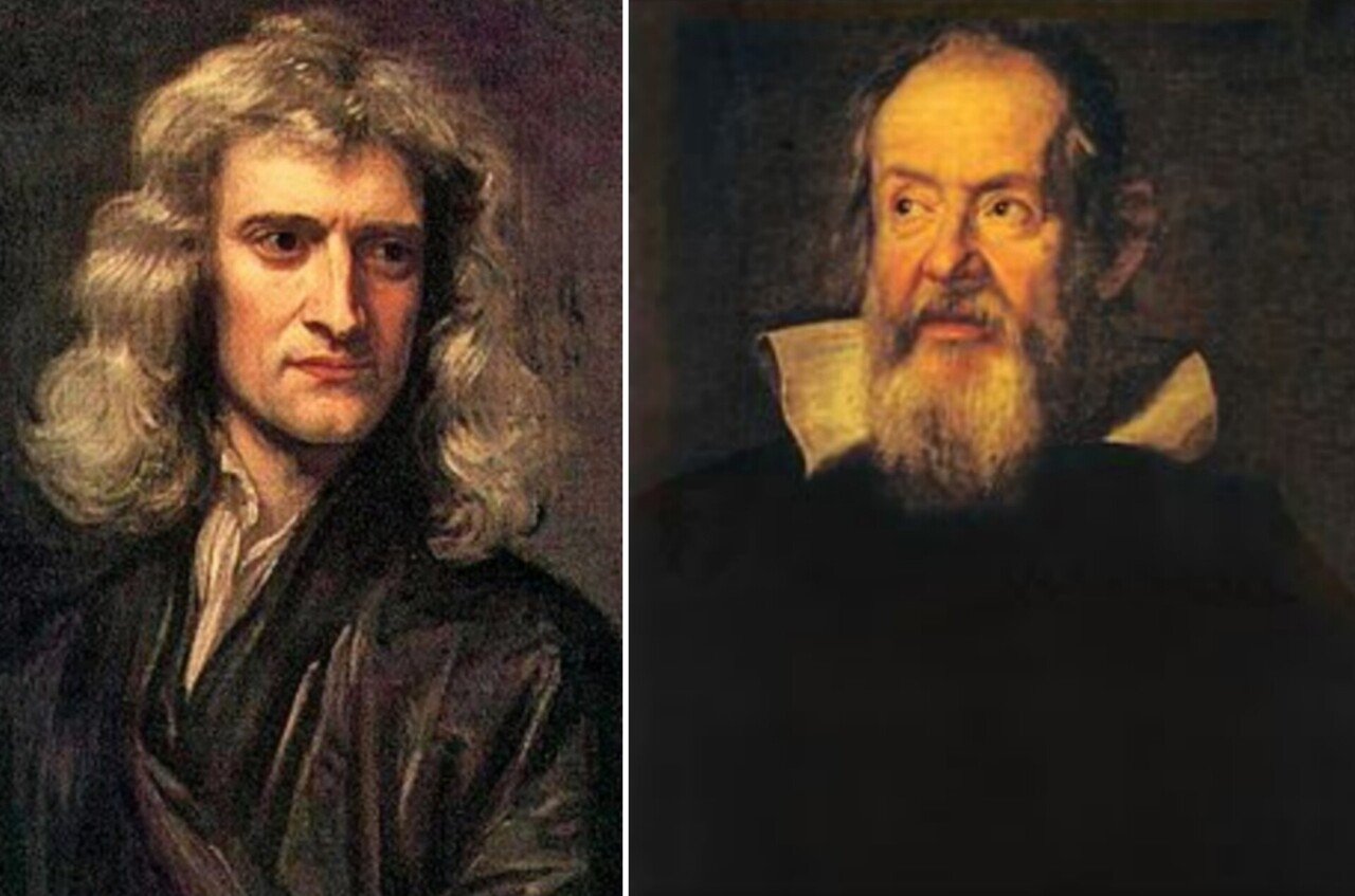 ヴェリタス 第一章 17世紀科学革命 林檎の落ちる音 ビナーの多世界解釈 ブルーアーカイブ Note