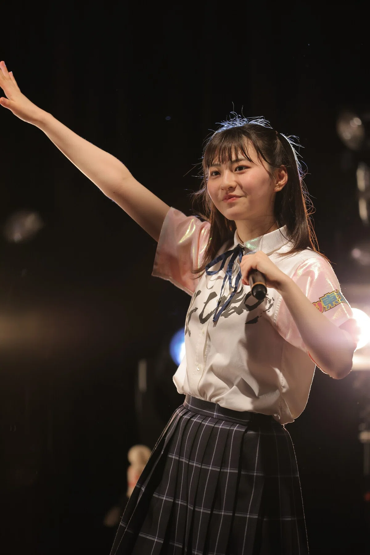 写真 2021-04-30 14 17 09 (1)