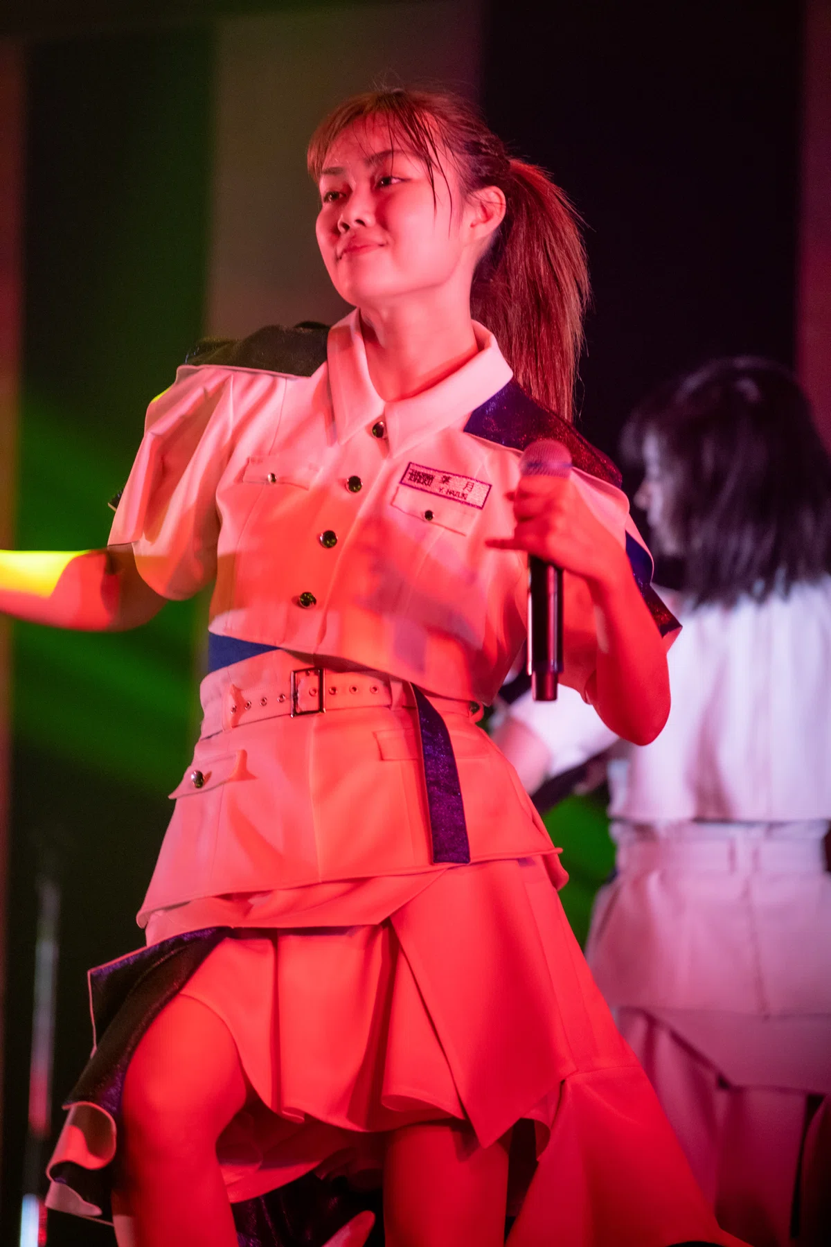 画像15