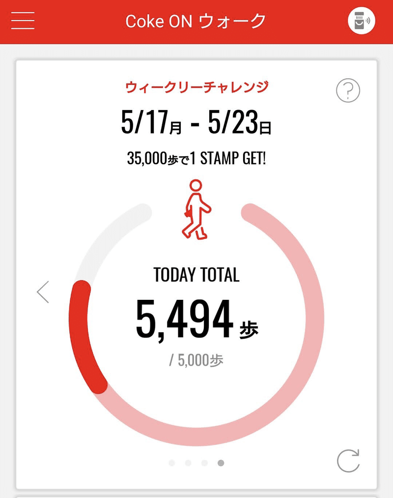 すかんち Sweets Scanch Best Collection 今日の音楽と徒歩と私 21 05 23 よんよん Note