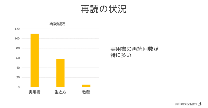 画像31