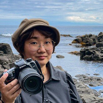 伊藤 尚/函館市公式観光インスタグラマー・ライター・記者