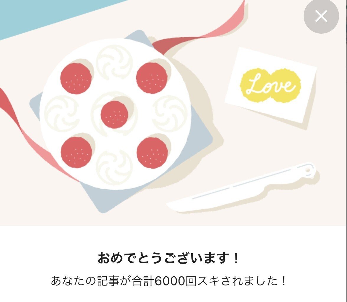 励みになります いつも読んでいただきありがとうございます 高橋真希 高卒社長 Note