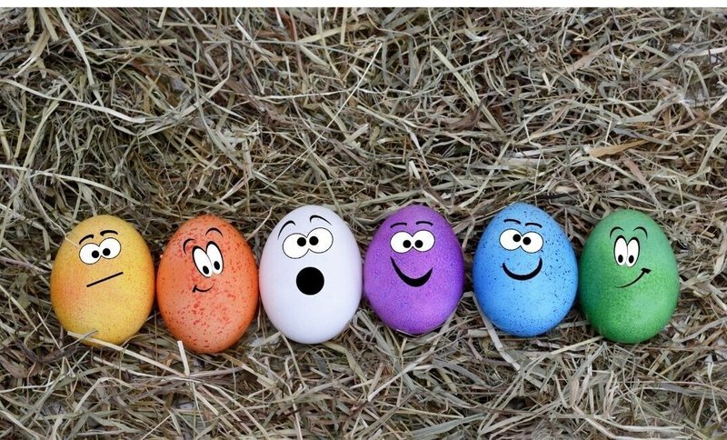Humpty Dumpty Sat On A Wall 鏡の国のアリスに出てくる ハンプティー ダンプティーって言語学者 やまもとのりあき Note Humpty Dumpty Sat On A Wall 鏡の国のアリスに出てくる ハンプティー ダンプティーって言語学者 やまもとのりあき Note