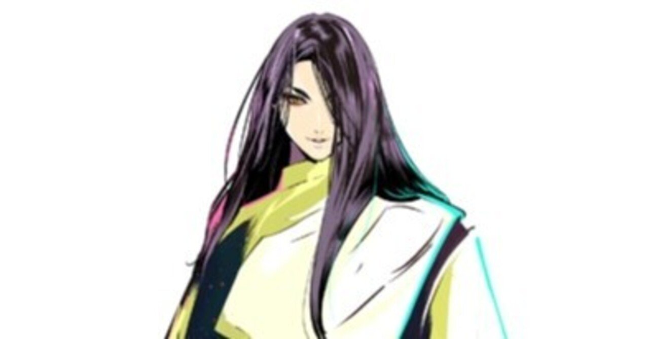 天下繚乱 サンプル紹介 人界の守護者 小太刀右京 Note 天下繚乱 サンプル紹介 人界の守護者 小太刀右京 Note