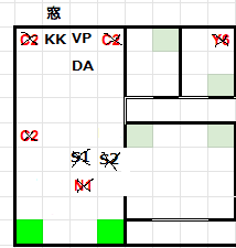 picture_pc_30b8e4452e09efa79ca7dd7a7d4e994e - コピー - コピー (2) - コピー - コピー - コピー