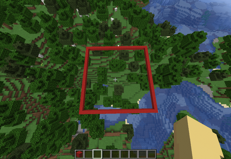 Minecraft 簡単にコマンド解説 Fillコマンド はやおどり Note Minecraft 簡単にコマンド解説 Fillコマンド はやおどり Note