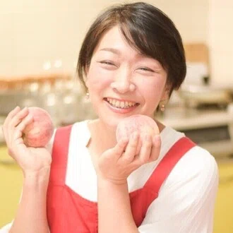 としえ🌿育み癒す手