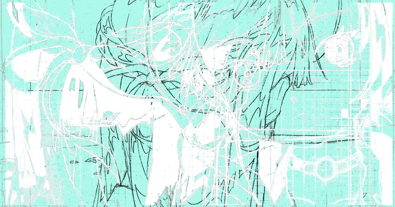 レビューとレポート第24号 21年5月 レビューとレポート みそにこみおでん Note