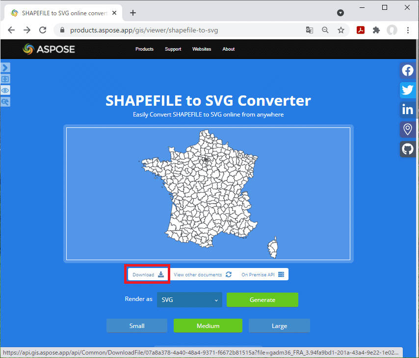 28SVGファイルのDL