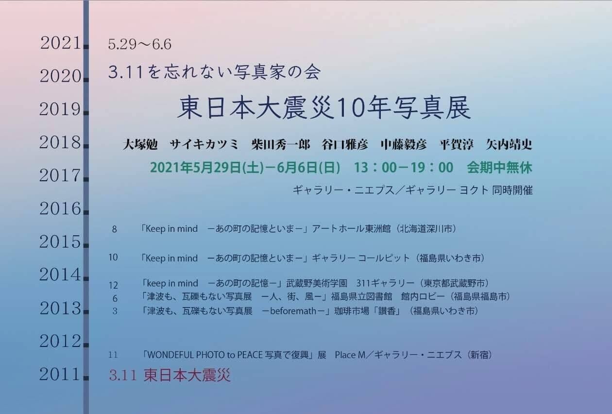ギャラリーヨクト の新着タグ記事一覧 Note つくる つながる とどける