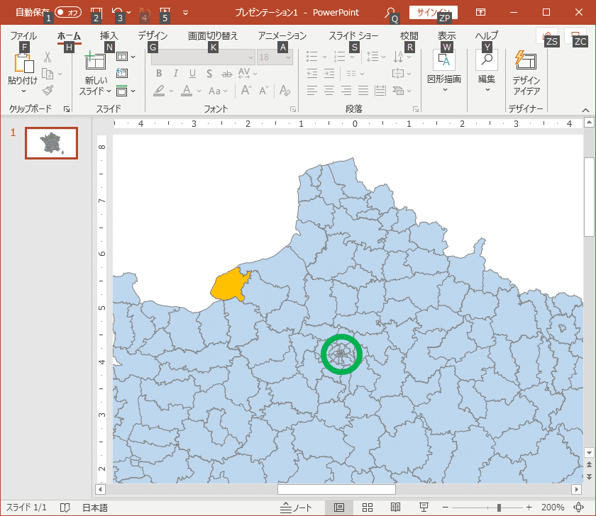 39図形の描き込み