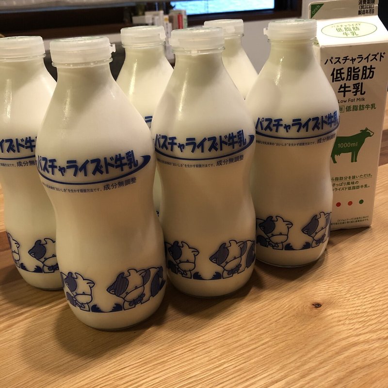 スウェーデン風チキンボール 島田春美 ママのみかたひだまりキッチン はるみlab Note