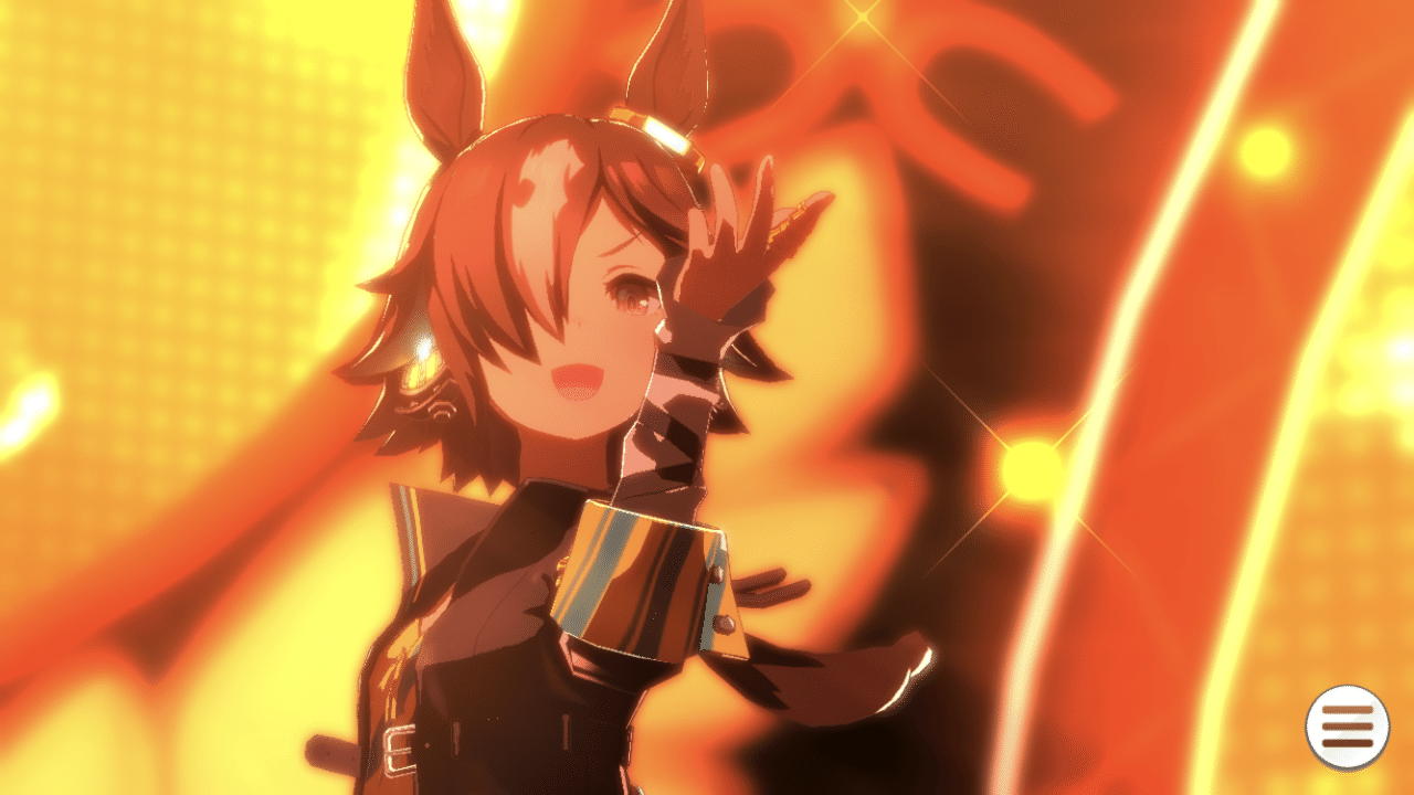 ウマ娘 Liveギャラリー いおり 求人 採用 マーケティング三刀流ライター Note ウマ娘 Liveギャラリー いおり 求人 採用 マーケティング三刀流ライター Note