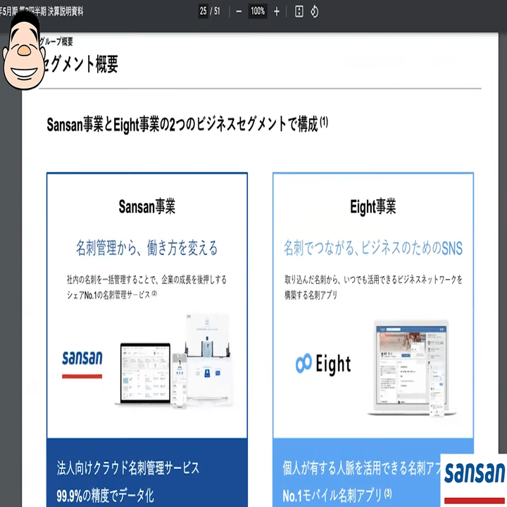 阪神】プロ野球オーナーズリーグ バラ売り○