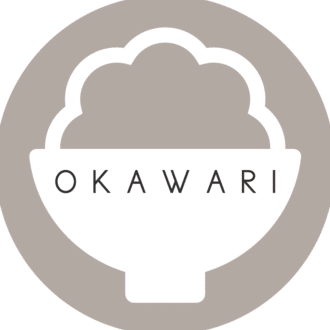 取れないネイルをつくれる【OKAWARI（おかわり）ベースジェル】取れる不安のないネイルライフを