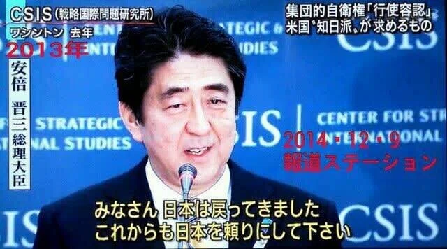 画像13
