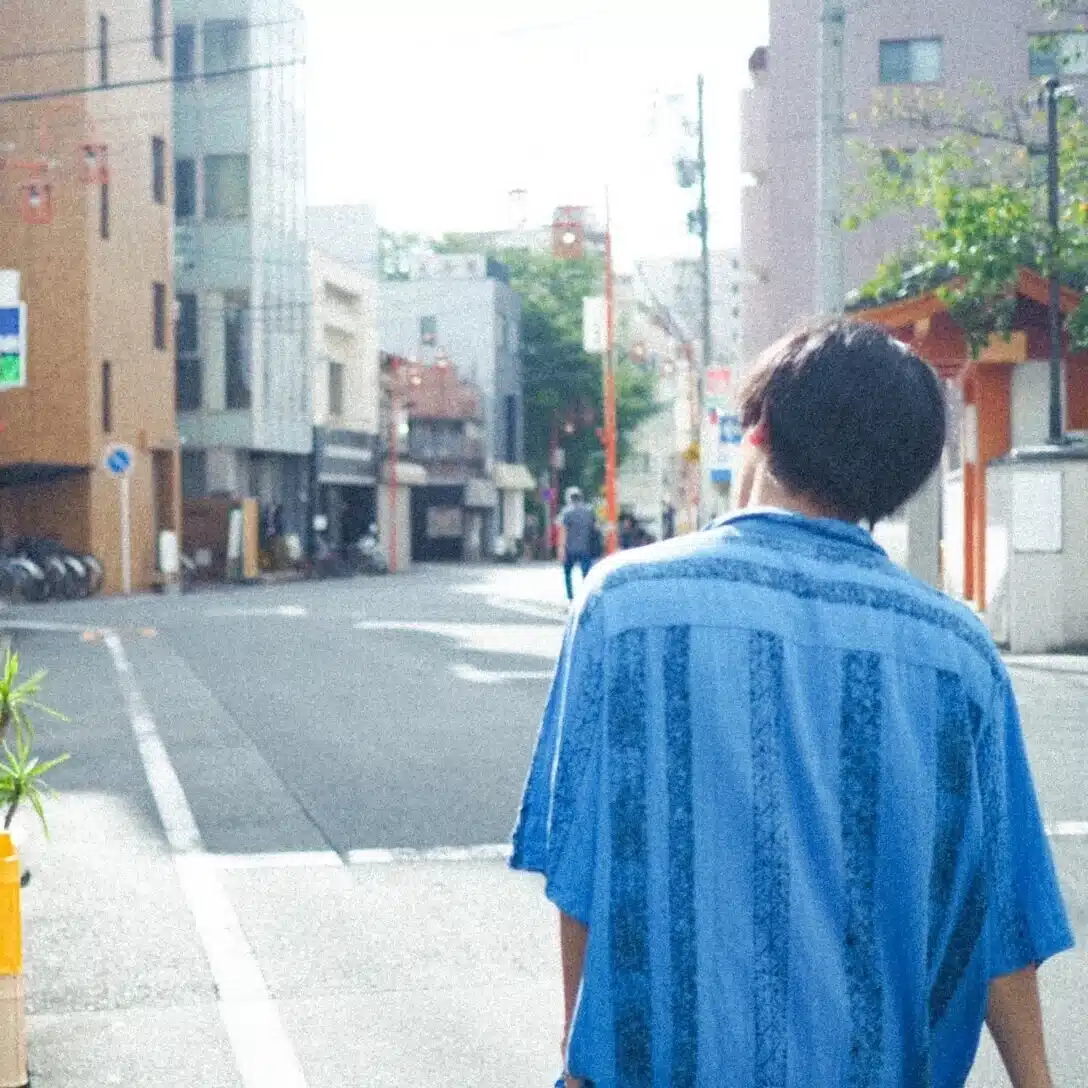 はじめ