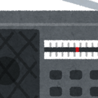 ザ ギースのさすまたの里 Rccで年末特番として放送されている レギュラー化を目指している定期的番組 尾関さんのクズエピソードの汚さと 高佐さんによる綺麗なハーブの音色の美しさとのバランスがせめぎ合う チャーシュー食べるタイミング じゃが山りこ Note ザ ギースのさすまたの里 Rccで年末特番として放送されている レギュラー化を目指している定期的番組 尾関さんのクズエピソードの汚さと 高佐さんによる綺麗なハーブの音色の美しさとのバランスがせめぎ合う チャーシュー食べるタイミング じゃが山りこ Note