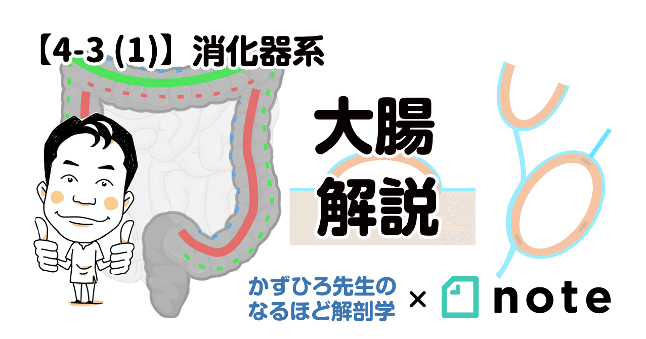 9ad1529b7f31b7111d8a1371f5a9fe