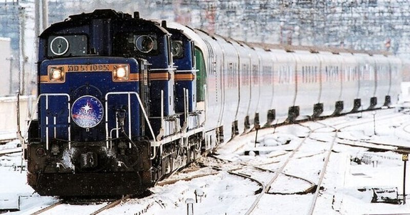 カシオペアを冷ましたほうが良い 問題について Tamasabu Note