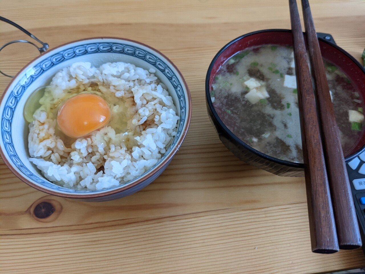 山菜party な Note 山菜party な Note