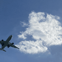 生理中を ブラフェス と表現したら 夫のストレスが減りました 二川智南美 Note