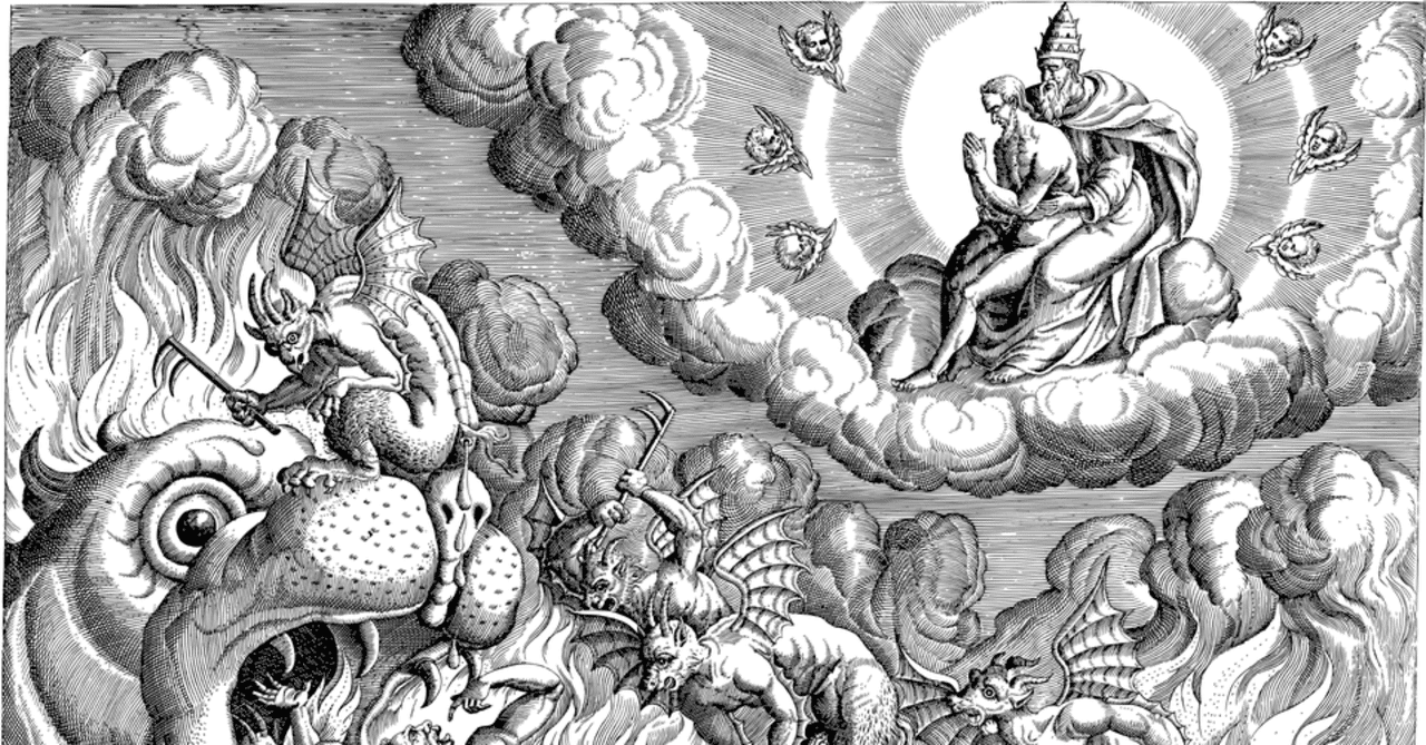 ご武運を 顔文字