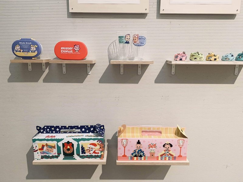 原田治展は かわいさと かわいく生きる方法 までも教えてくれた きゆか Note 原田治展は かわいさと かわいく生きる方法 までも教えてくれた きゆか Note