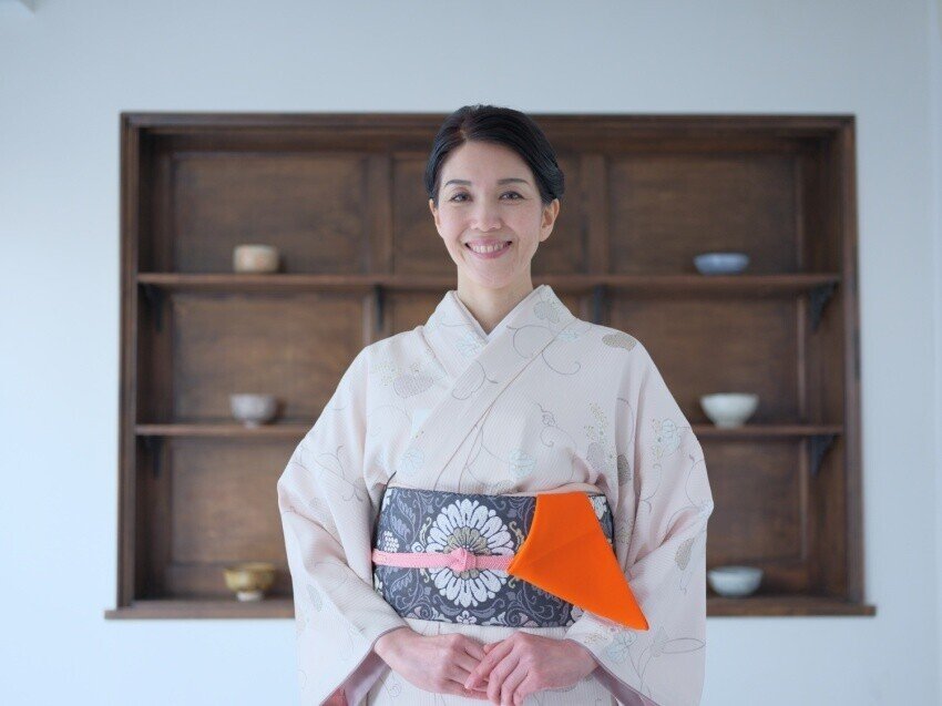 画像2