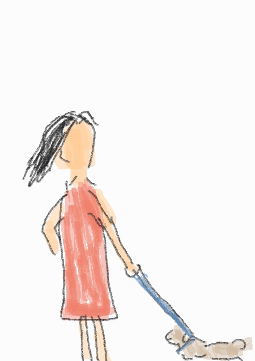 イラスト ちいたぐ Note イラスト ちいたぐ Note