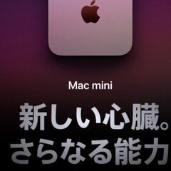 Logic Pro X 便利術：右クリックにツールを割り当て。｜黒沢ダイスケ｜note